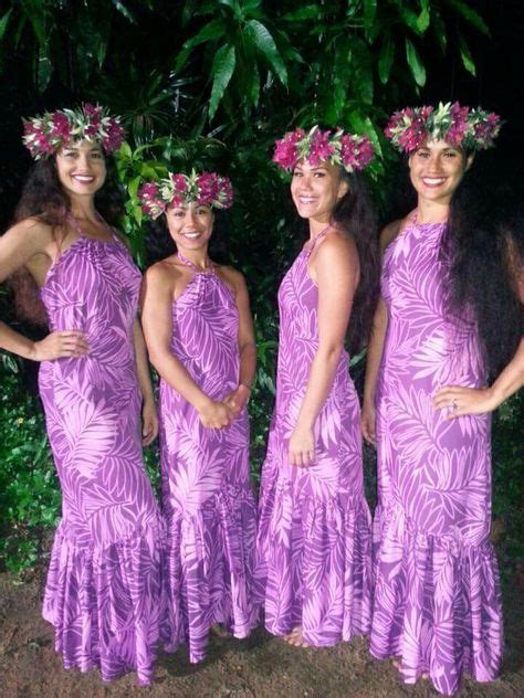 11 Hawaiian Costume Ideas Hawaiian Costume Hawaiian Outfit