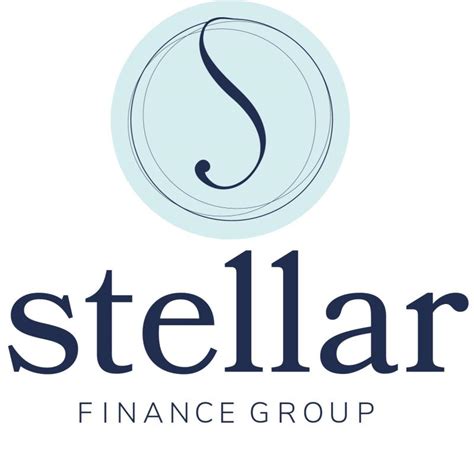stellar finance group balmain rozelle chamber  commerce