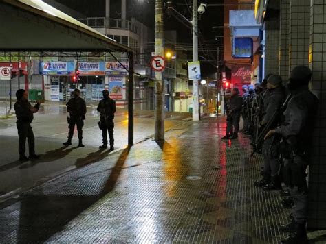 Polícia Militar de Itapeva em conjunto o 14 Baep realiza exercício