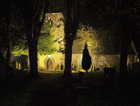 St Bartholomew S Kirby Muxloe Colin Sabin Flickr