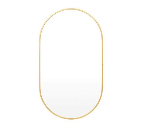 Pin By Loc D Babe On Magazine Tyler The Creator Tyler The Creator Wallpaper Scrapbook Book