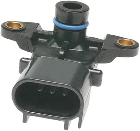 Original Engine Management Ms42 Map Sensor Automotive