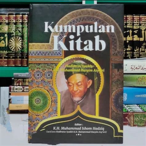 Jual Kitab Irsyadus Sari Irsadus Sari Makna Pesantren Petuk Kumpulan