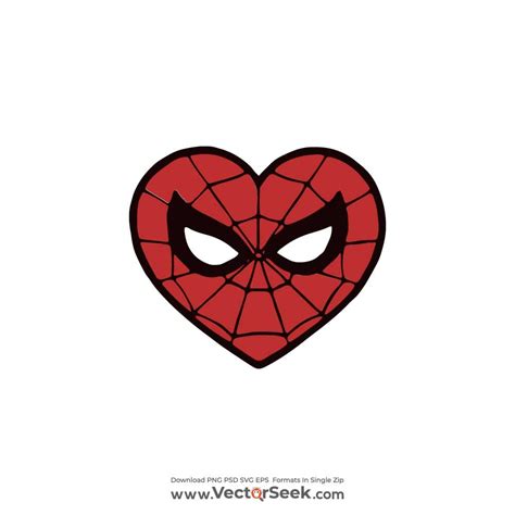 Aggregate 157 Logo Spiderman Png Tnbvietnam Edu Vn