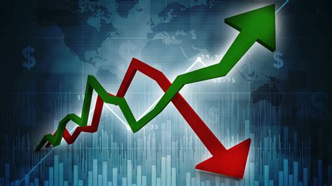 KODK: Where is Kodak Stock Headed in 2021?