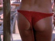 Naked Unknown In Les Sous Dou S En Vacances