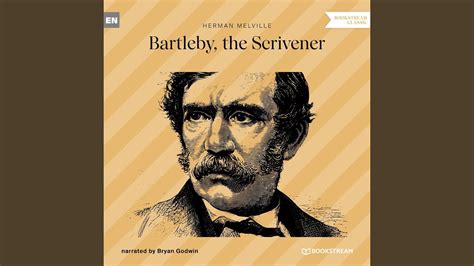 Bartleby The Scrivener Part Youtube