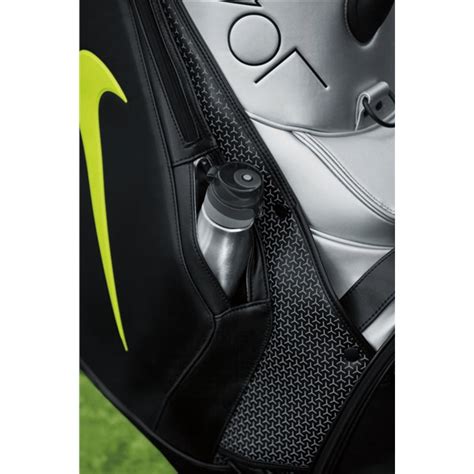 Nike Vapor Tour Staff Bag 2015 Golfonline