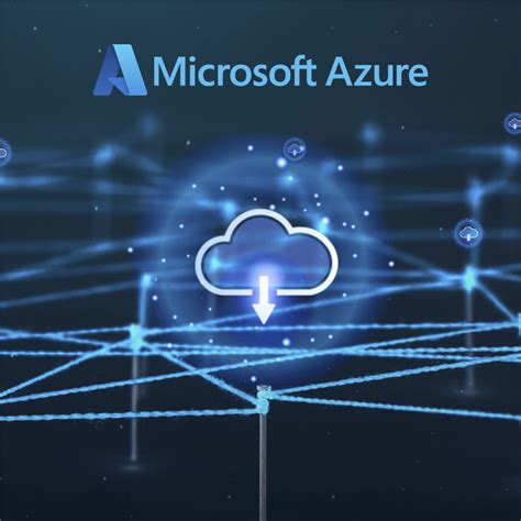 Soluciones De Infraestructura En La Nube Basadas En Microsoft Azure Tarsus Representaciones