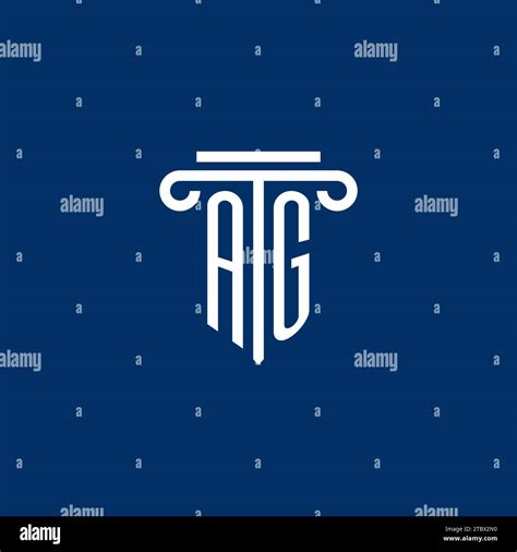 Ag Logos Hi Res Stock Photography And Images Alamy