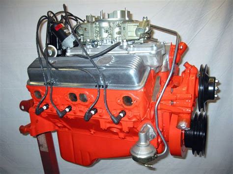 The Dz 302 Engine Available In The 1st Gen Z28 Only Badass Camaro Chevy Motors Chevy Ls