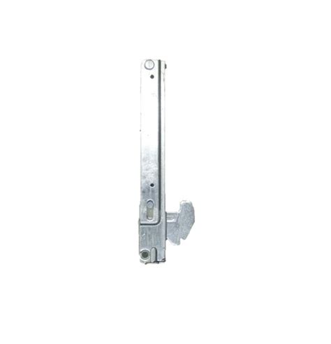 Genuine Baumatic 75cm Oven Door Hinges X2 P759ss Set 1260004300set Retail Appliance Parts