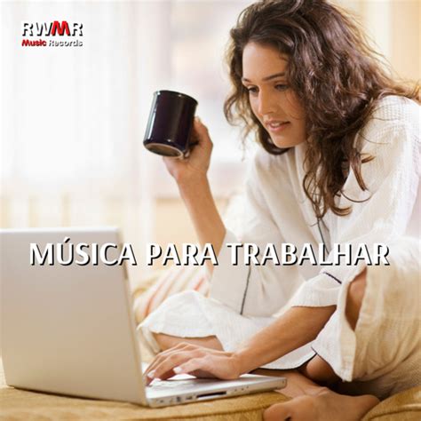 Stream Rw Música Instrumental Para Escritórios Listen To Música Para