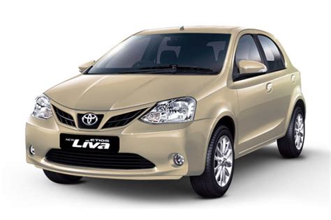 Toyota Etios Liva Specs Of Wheel Sizes Tires Pcd Offset And Rims