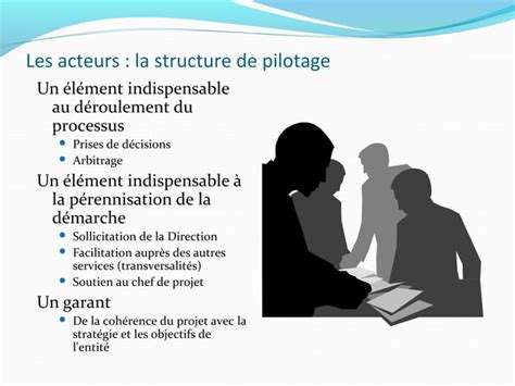 Gestion De Projet Ppt