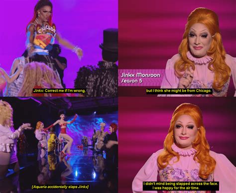 The True Star Of Last Night S Episode R Rupaulsdragrace