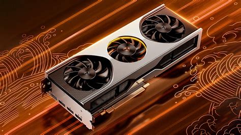 The Rise Of China Gpu Makers Ai And Tech Sovereignty Drive New Gpu