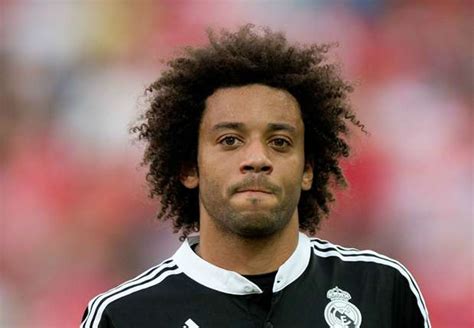 Marcelo (footballer, born 1988) - Alchetron, the free social encyclopedia