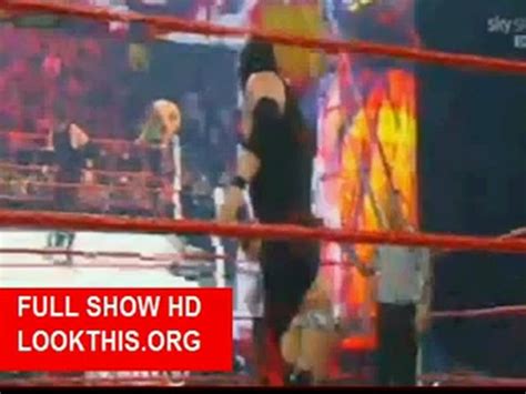 Kane Vs Daniel Bryan Vs Cm Punk Match No Way Out Video Dailymotion