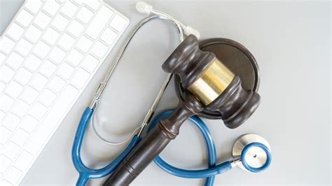 Medical Malpractice In Pennsylvania Telemedicine Purchase George