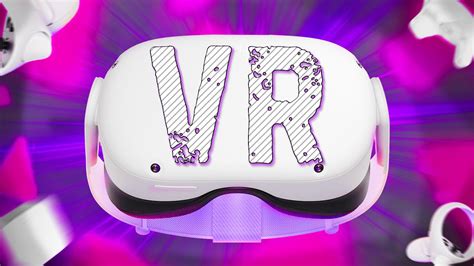 ВСЁ О VR ШЛЕМАХ ЗА 8 МИНУТ / КАКОЙ ШЛЕМ ВИРТУАЛЬНОЙ РЕАЛЬНОСТИ КУПИТЬ ...
