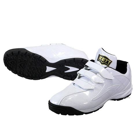 Mua Zett Bsr C Limited Edition Baseball Warm Up Shoes Training