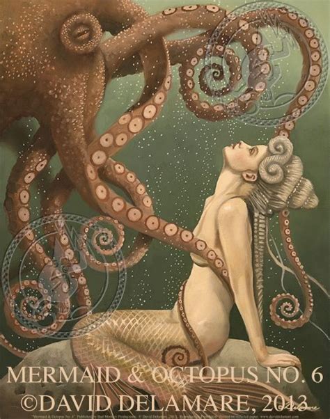 Pin By Irina Teum On Dark Inspiration Witchcraft Mermaid Art