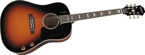 Epiphone Acoustic Electric Guitar Reviews