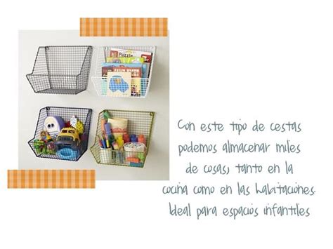 Cosas de casa - Paperblog