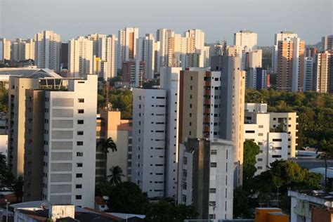 Caixa Lança Linha De Financiamento Imobiliário Corrigida Pela Poupança