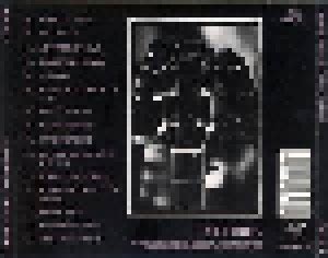 The Naked Truth Cd Live Re Release Von Golden Earring