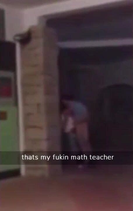 Public Sex Maths Teacher Bustin Nuts Porn Video Nemyda
