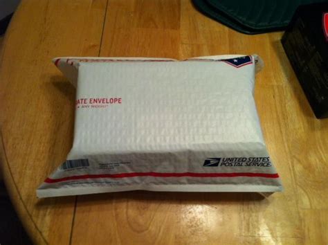 Money Saving Usps Mailing Info Site Help And General Info