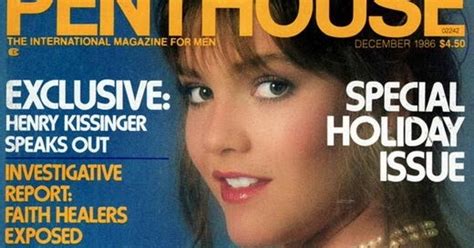 The Honest Cheater Porn And Old Media