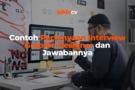 Pertanyaan Interview Dokter Dan Tips Menjawabnya Blog Bikincv