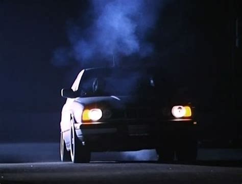 IMCDb Org 1989 BMW 5 E34 In Street Crimes 1992