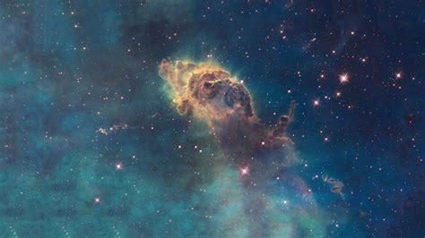 Hubble Wallpapers and Screensavers - WallpaperSafari