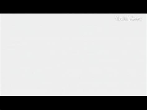 Hentai XVIDEOSダウンローダー XVIDEOSの動画をブラウザ上から クリックでダウンロード