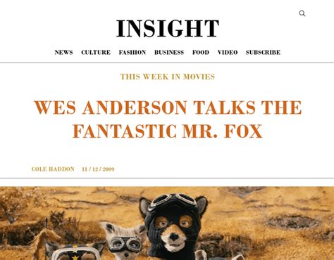 Web Article Design on Behance 