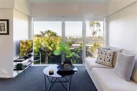 Auckland Apartment holiday rentals - Auckland, New Zealand | Airbnb