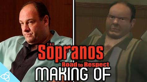 The sopranos road to respect pc free download - budlasopa