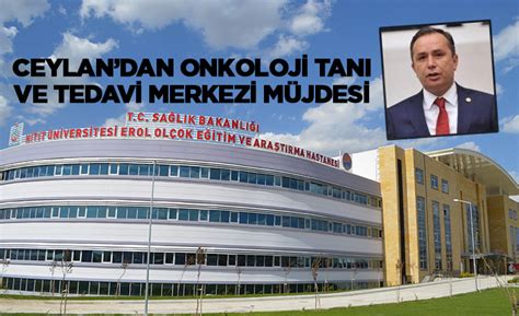 Bakanlıktan izin çıktı cihazlarımız tahsis edildi Çorum Hakimiyet