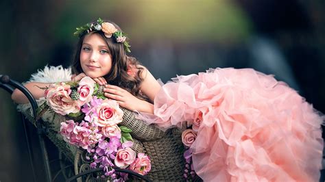 Beautiful Dresses Wallpapers Wallpaper Cave