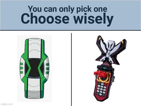 You Can Only Pick One Choose Wisely Ifunny