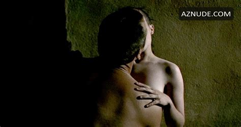 Elliot Page Nude Aznude