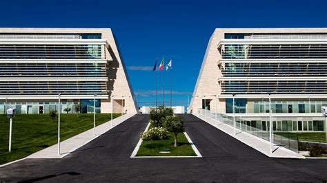 Università di Tor Vergata arriva il corso di laurea in veterinaria è