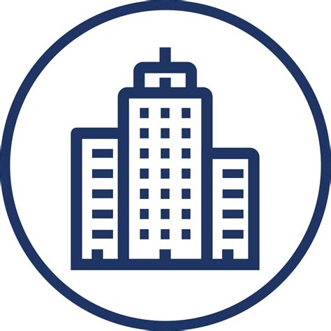 Sustainable Hospitality Alliance Advancing Responsibility