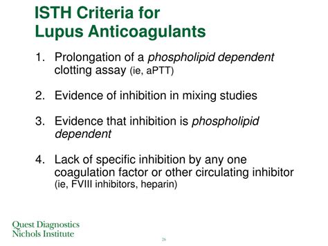 Ppt Introduction To Coagulation Testing Powerpoint Presentation Free Download Id223555