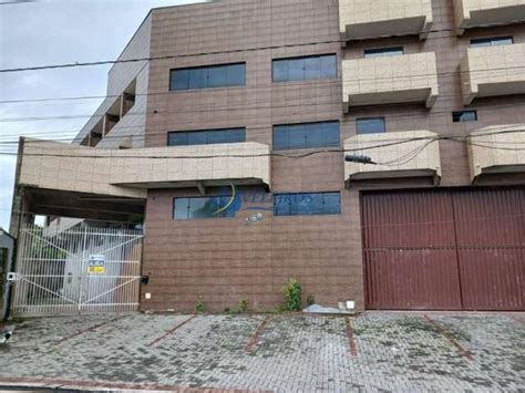 Apartamento 2 Quartos Na Avenida Coronel Santa Rita 1160 Tuiuti