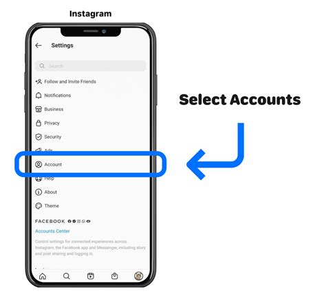 How To Change Instagram Account To Personal 2024 Veda Thekla